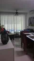 optima-@-tanah-merah photo thumbnail #7